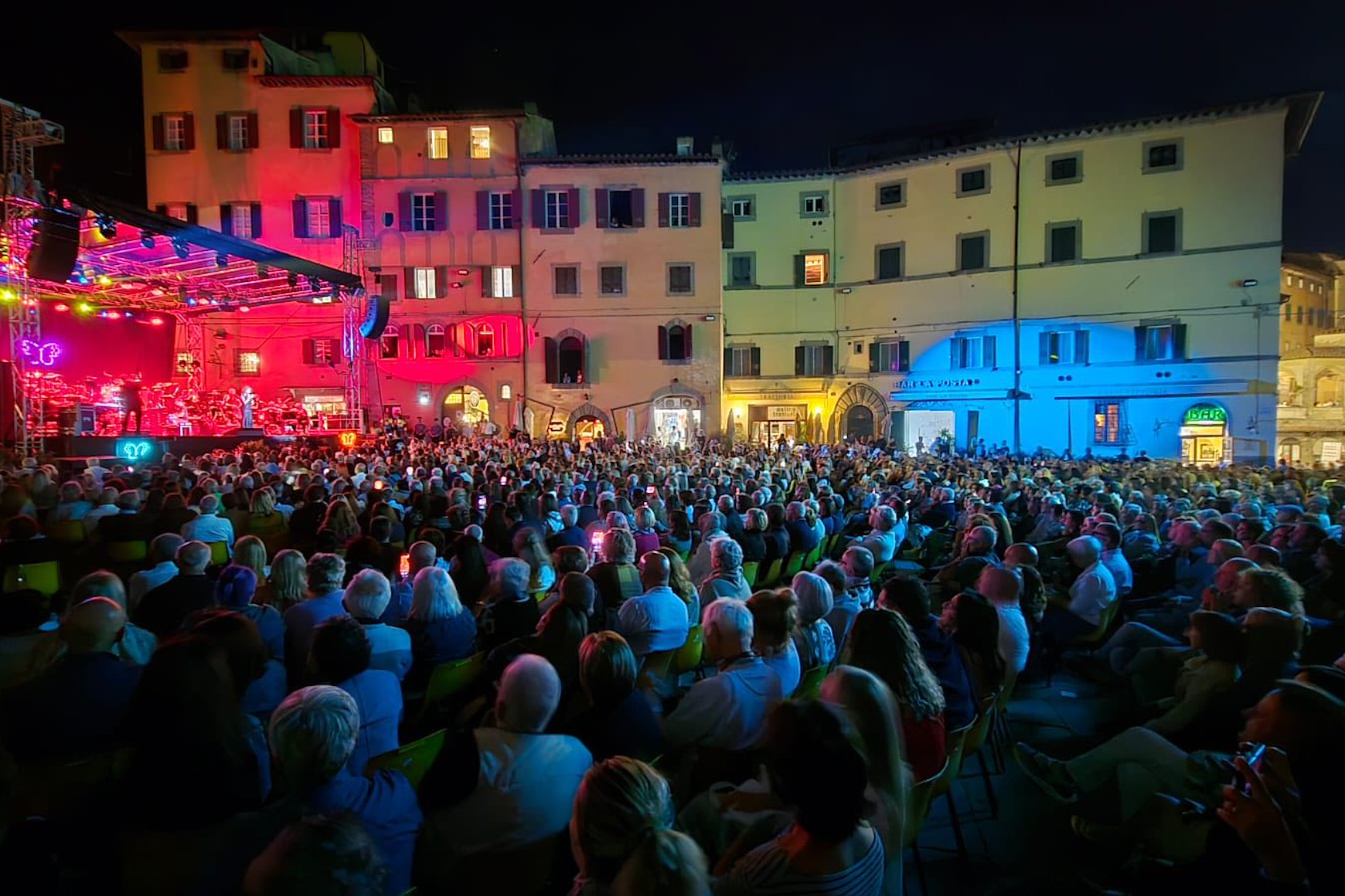 CortonAntiquaria, conclusa la 63^ edizione